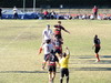 thumb_DSCF2860.JPG